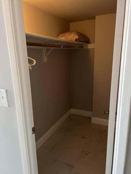 Sunny Isles Beach Spacious Apartment Luaran gambar