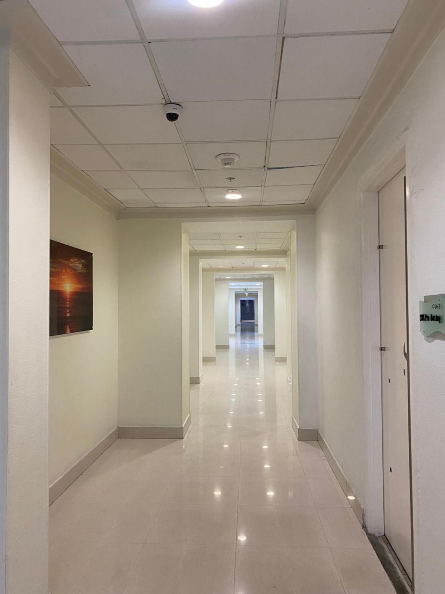 Sunny Isles Beach Spacious Apartment Luaran gambar